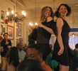 Dancing Queens