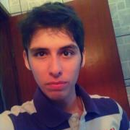 Foto de perfil de Vinicius Bueno