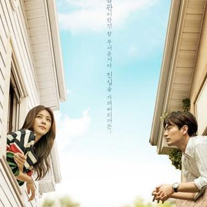 Foto de perfil de AsianTeam Fansub