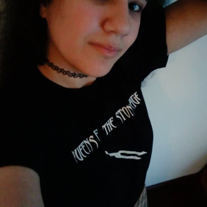 Foto de perfil de Inês
