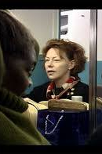  de Curta Ferry Tales (2003)