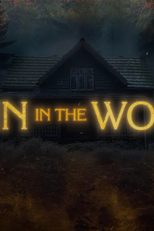 Crimes na Cabana (1ª Temporada) (Cabin in the Woods (Season 1))
