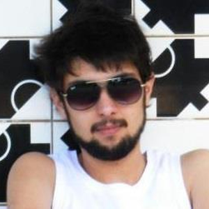 Foto de perfil de Sérgio Coletto