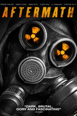 Aftermath (Aftermath)