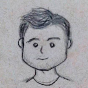 Foto de perfil de Henrique Sales