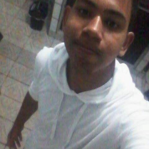 Foto de perfil de Renan Silva
