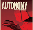 Autonomy
