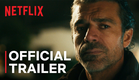 Motorvalley | Official Trailer | Netflix