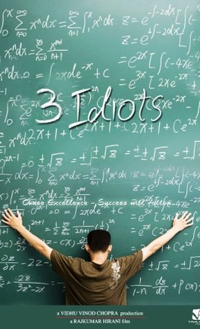 3 idiots movie 3 idiots movie