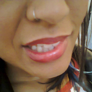 Foto de perfil de Kelifornication Depp
