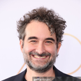 Jay Duplass