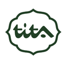 Foto de perfil de Tita Art