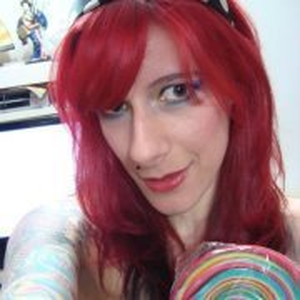 Foto de perfil de Soraya Wasabi