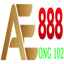 Foto de perfil de AE888