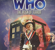 Doctor Who: The Reign of Terror