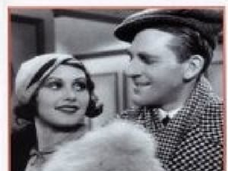 Foto 2 de Falling for You