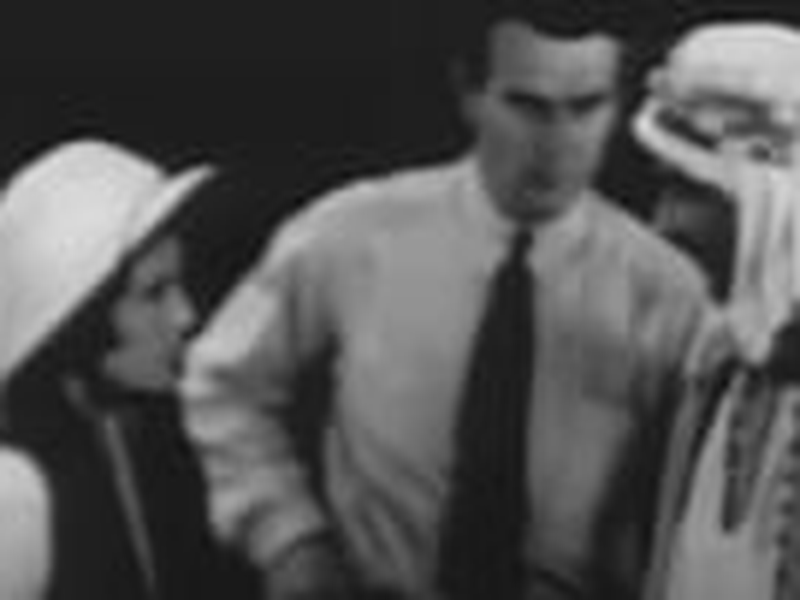 Foto 8 de Desert Command