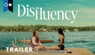Disfluency | Official Trailer | Drama