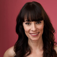 Tara Erickson