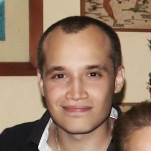 Foto de perfil de Arthur