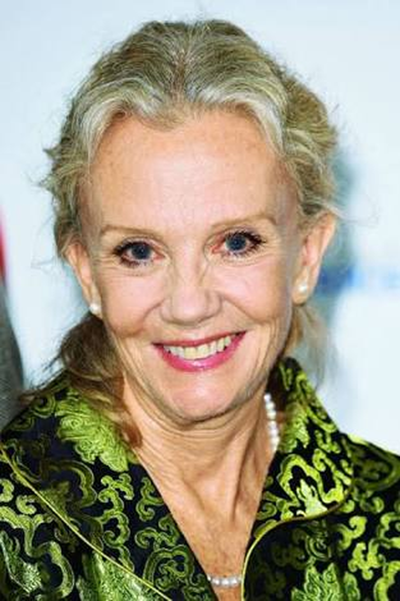 Hayley Mills (I) - Foto 9