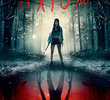 The Axiom