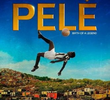 Pelé: O Nascimento de uma Lenda