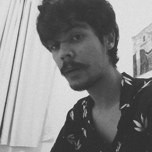 Foto de perfil de Kaíque Luan