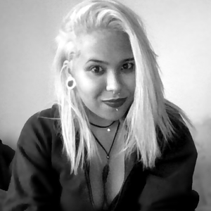 Foto de perfil de krystina