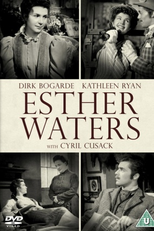 Esther Waters (Esther Waters)