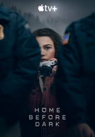Home Before Dark (1ª Temporada) (Home Before Dark (Season 1))