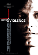 Marcas da Violência (A History of Violence)