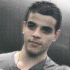 Foto de perfil de Thiago Silva