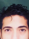 Berg Gomes