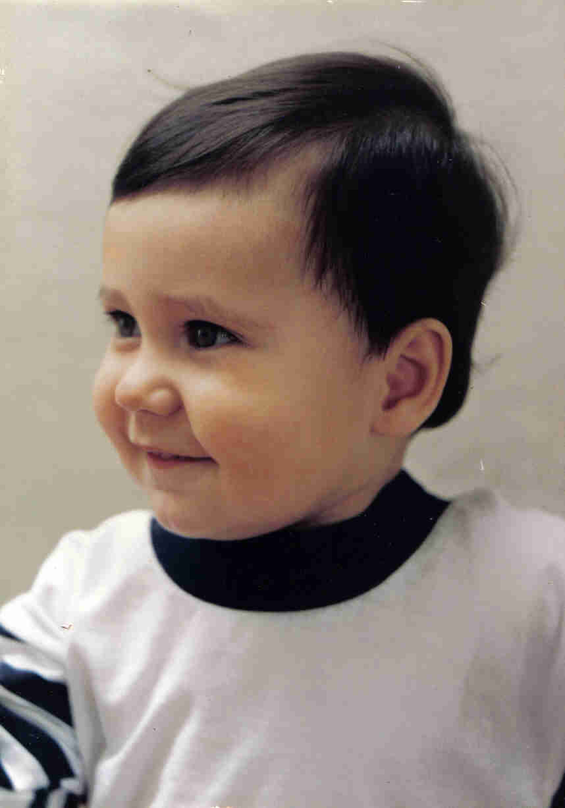 Pedro Bastos - Foto 2