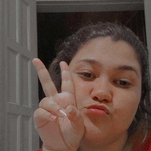 Foto de perfil de ranielli