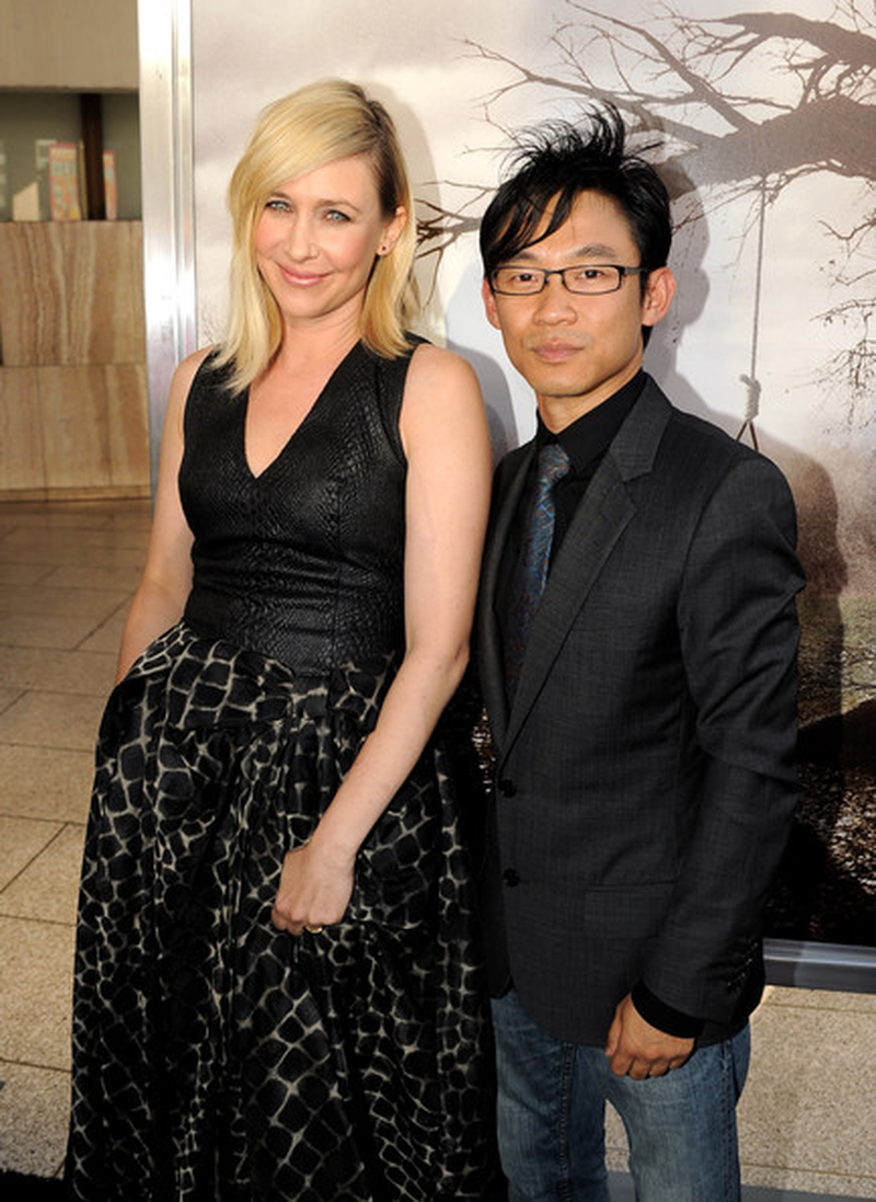 James Wan - Foto 13