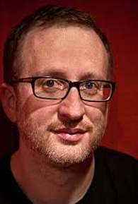 James Gray