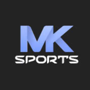 Foto de perfil de Mksports