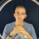 bruno_bispo