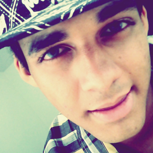 Foto de perfil de Eduardo Giannotti