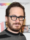 Darren Aronofsky