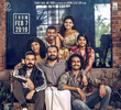 Kumbalangi Nights