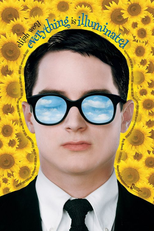 Uma Vida Iluminada (Everything is Illuminated)