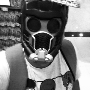 Foto de perfil de Jonathan