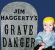 Grave Danger