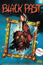 Black Past (Black Past)