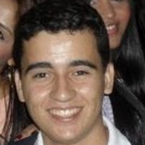 Foto de perfil de Douglas