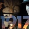 Pôster e trailer de "1917" são divulgados
