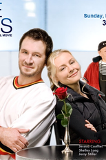 Ice Dreams (Ice Dreams)